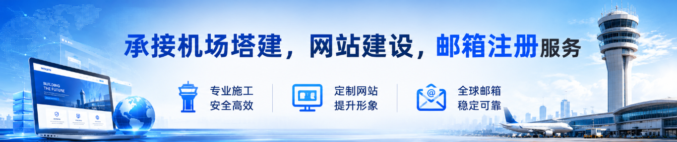 关注 Telegram @dong7212