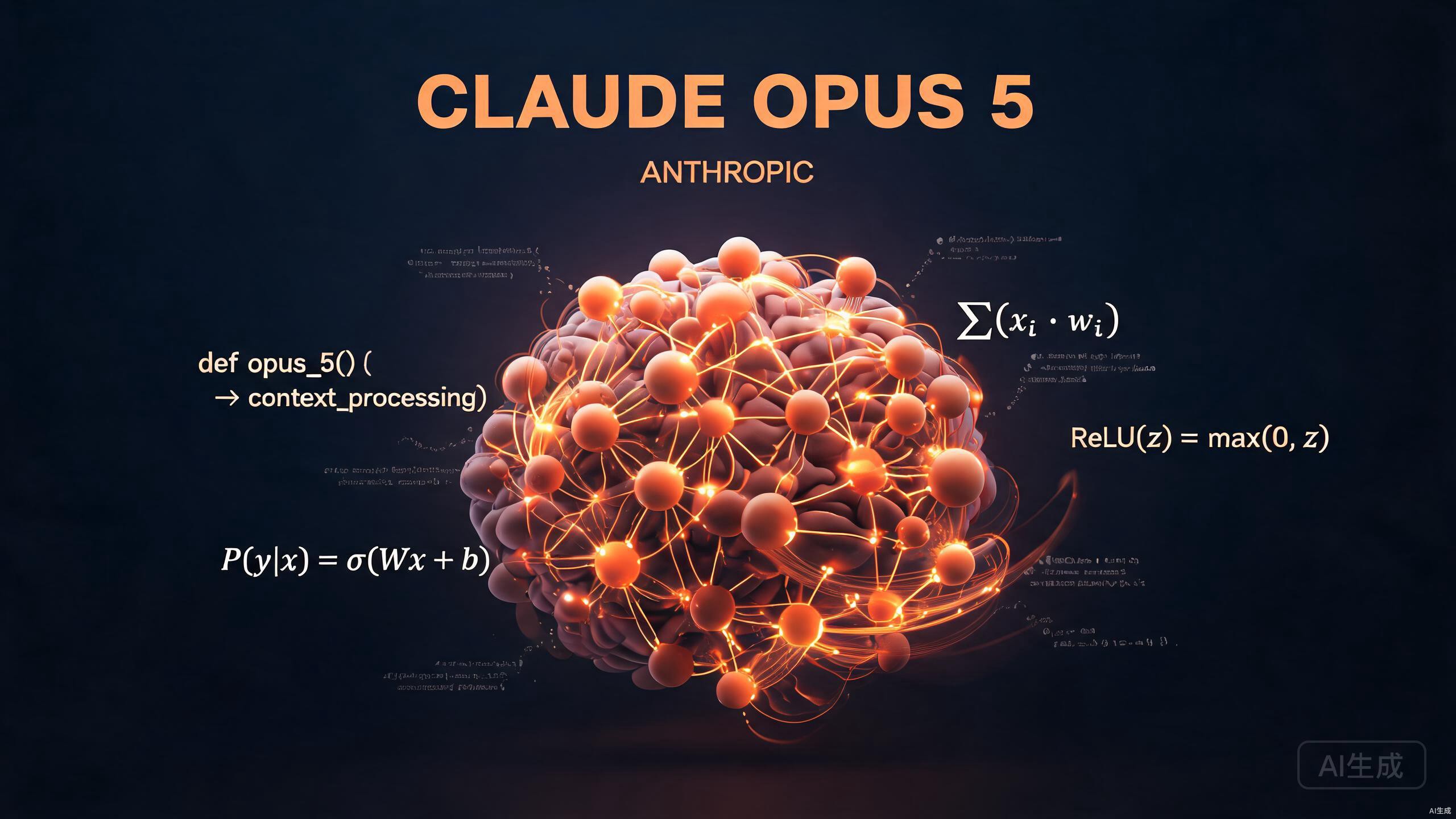 Claude Opus 5
